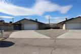 12426 Red Wing Road - Photo 2