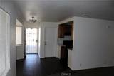 12426 Red Wing Road - Photo 11