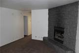 12426 Red Wing Road - Photo 13