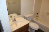 12426 Red Wing Road - Photo 14