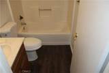 12426 Red Wing Road - Photo 15