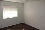 12426 Red Wing Road - Photo 16