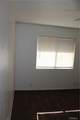 12426 Red Wing Road - Photo 17