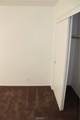 12426 Red Wing Road - Photo 18