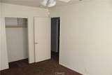 12426 Red Wing Road - Photo 19