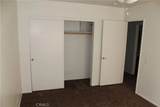 12426 Red Wing Road - Photo 20
