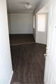 12426 Red Wing Road - Photo 3