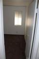 12426 Red Wing Road - Photo 21