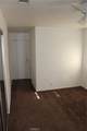 12426 Red Wing Road - Photo 22