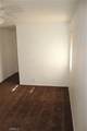 12426 Red Wing Road - Photo 23