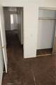 12426 Red Wing Road - Photo 24