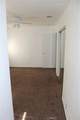12426 Red Wing Road - Photo 25
