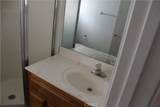 12426 Red Wing Road - Photo 26
