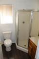 12426 Red Wing Road - Photo 27