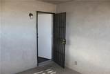 12426 Red Wing Road - Photo 30