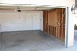 12426 Red Wing Road - Photo 31