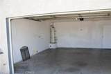 12426 Red Wing Road - Photo 32