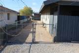 12426 Red Wing Road - Photo 33