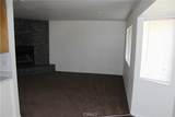 12426 Red Wing Road - Photo 5