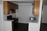 12426 Red Wing Road - Photo 6