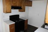 12426 Red Wing Road - Photo 7
