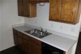 12426 Red Wing Road - Photo 8