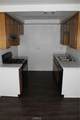 12426 Red Wing Road - Photo 9
