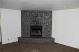 12426 Red Wing Road - Photo 10