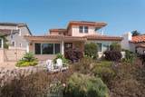 3718 Parker Street - Photo 1