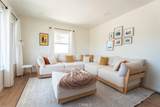 3718 Parker Street - Photo 2