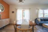 3718 Parker Street - Photo 11