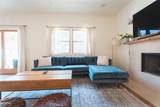 3718 Parker Street - Photo 12