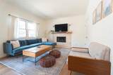 3718 Parker Street - Photo 13
