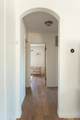 3718 Parker Street - Photo 14