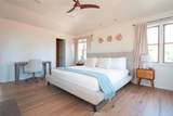 3718 Parker Street - Photo 15