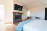 3718 Parker Street - Photo 17