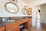 3718 Parker Street - Photo 18