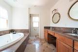 3718 Parker Street - Photo 19