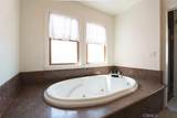 3718 Parker Street - Photo 20