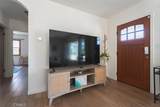 3718 Parker Street - Photo 3