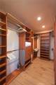 3718 Parker Street - Photo 22