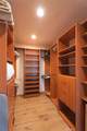 3718 Parker Street - Photo 23