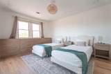 3718 Parker Street - Photo 24