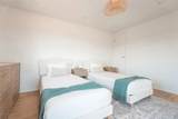 3718 Parker Street - Photo 25
