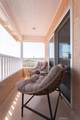 3718 Parker Street - Photo 26