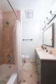3718 Parker Street - Photo 27