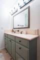 3718 Parker Street - Photo 28