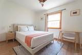 3718 Parker Street - Photo 29
