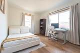 3718 Parker Street - Photo 30