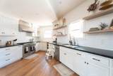 3718 Parker Street - Photo 4